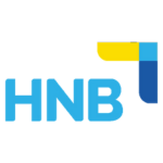 HNB