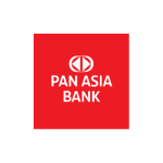 Panasia