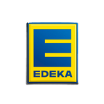 Edeka