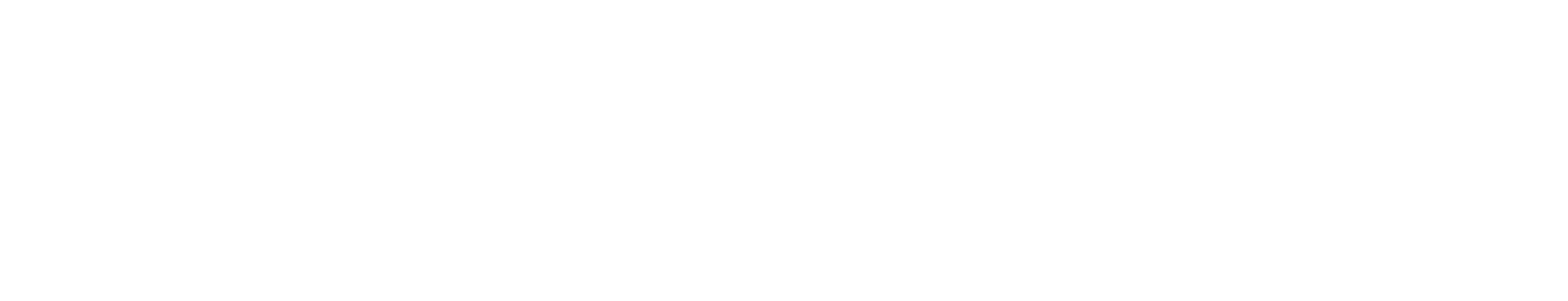 Logo for KI Bundesverband: a white brain-like icon on the left with the text 'KI BUNDESVERBAND' in bold, white uppercase letters on a black background.