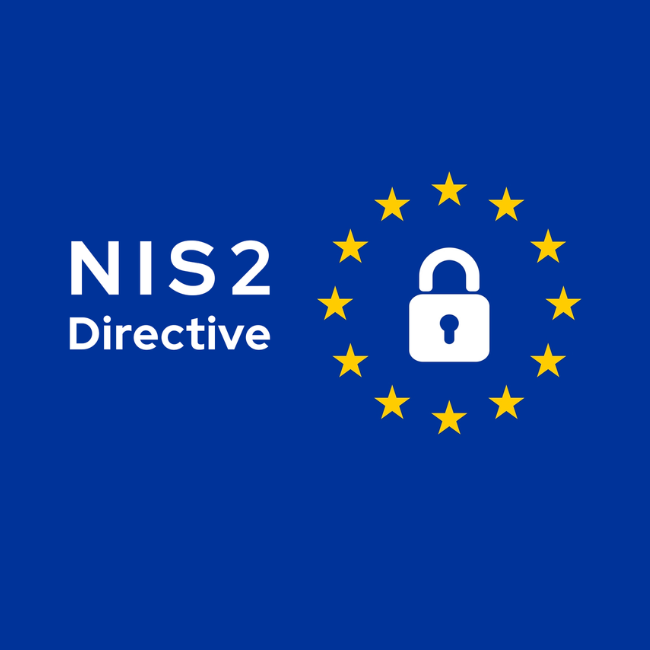 NIS2 Directive