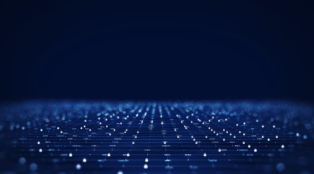 NIS 2 blog article cover image